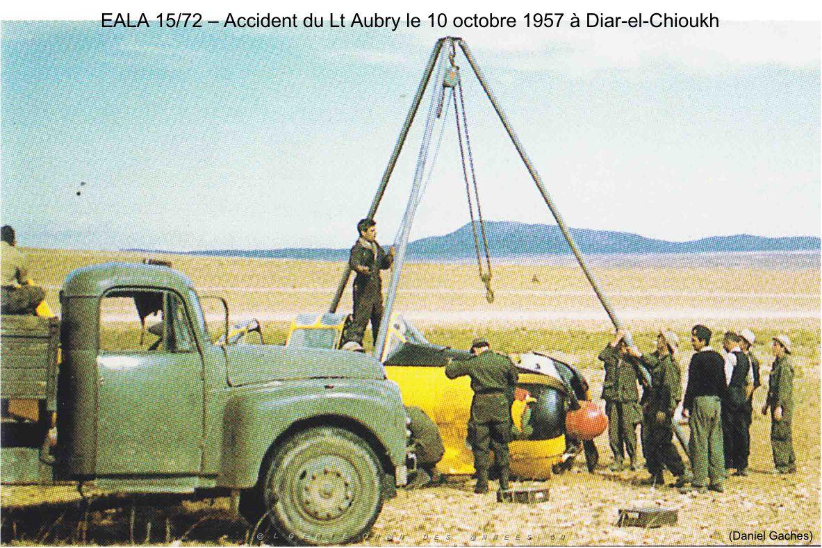 189- ARMEE DE L'AIR EN ALGERIE 1945-1962-37 (77).jpg